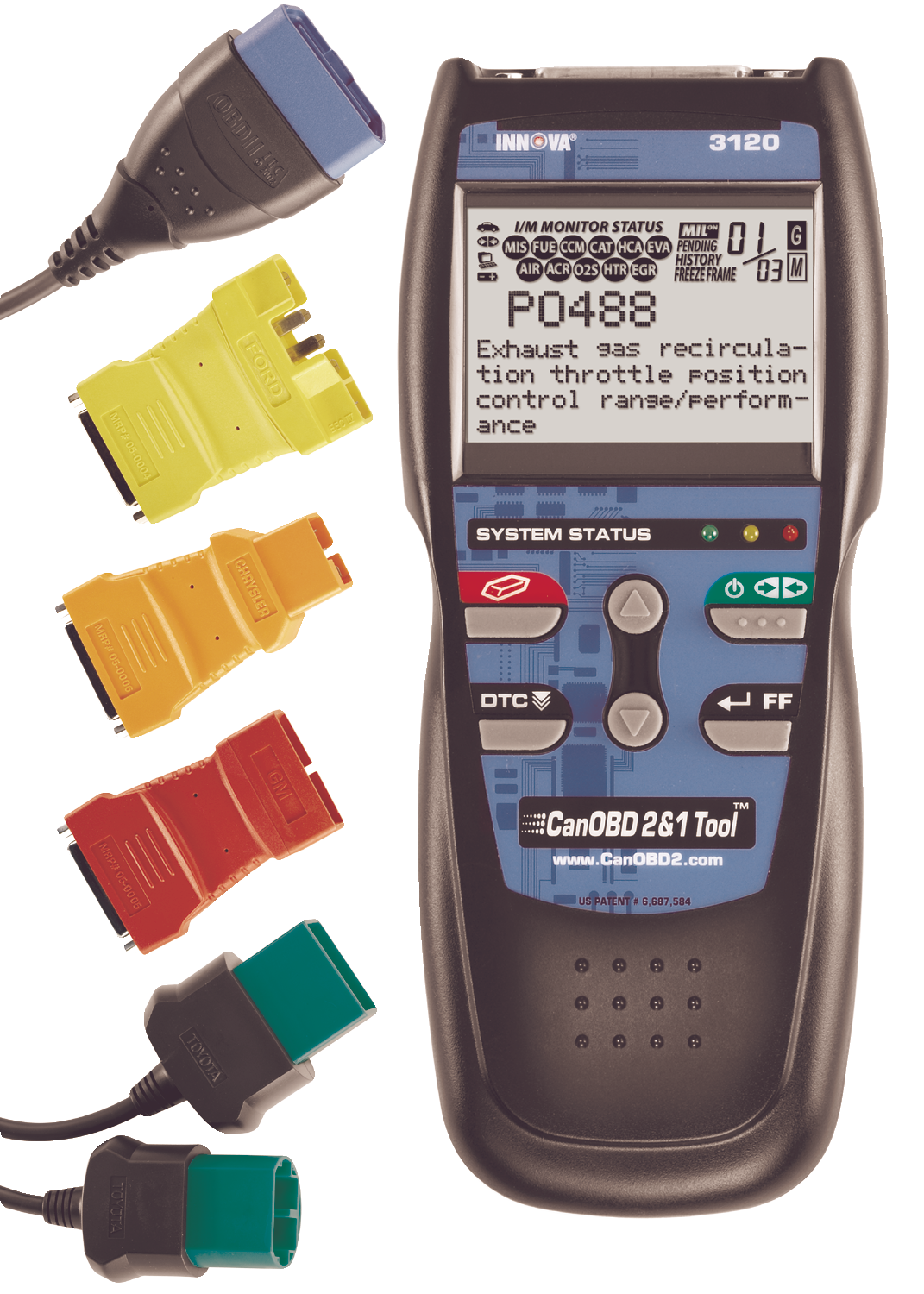 Innova3120canobd21toolkit 10101560