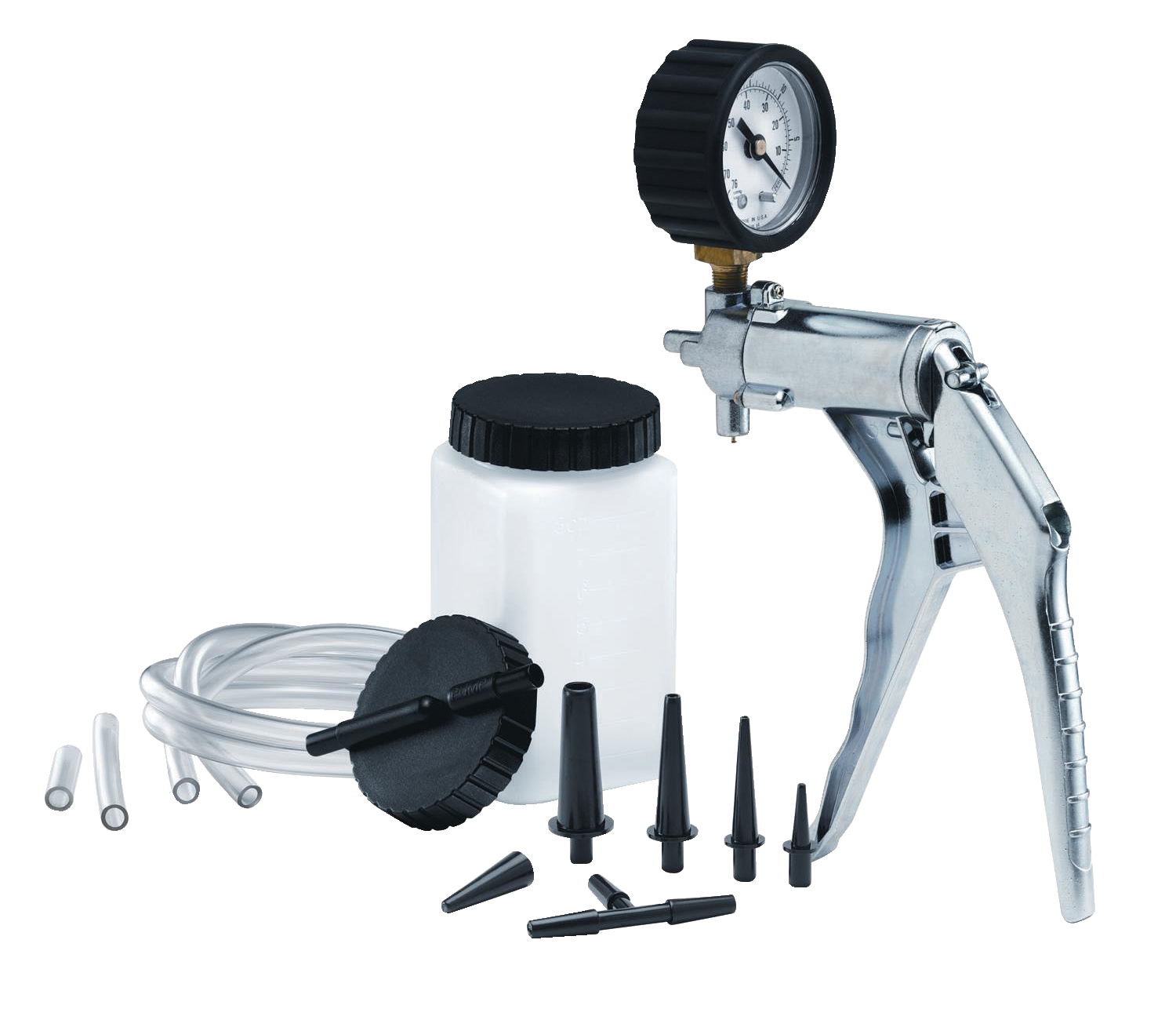 Innova5660innovacpumpkit 10101704