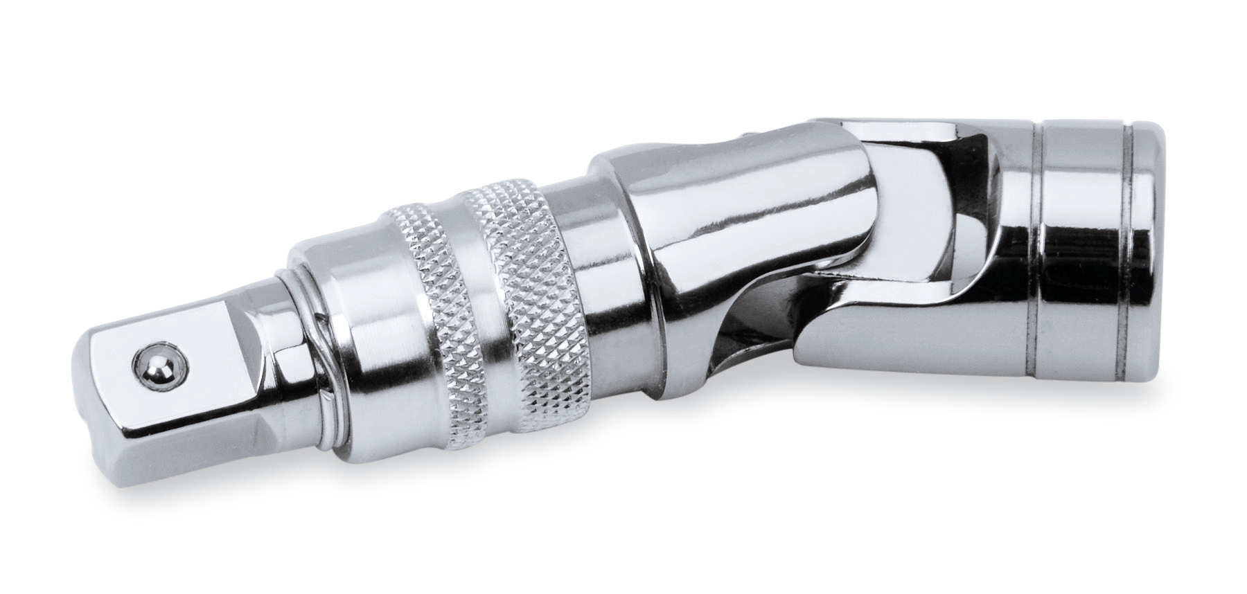 Lockingujointsno 10101993