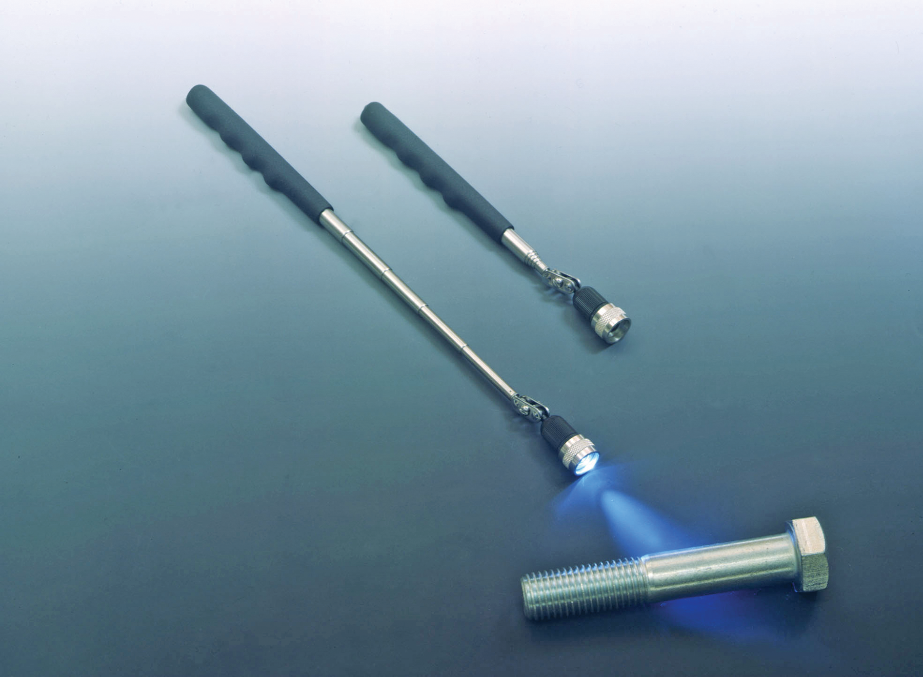 Lpt75lightedpickuptool 10101696