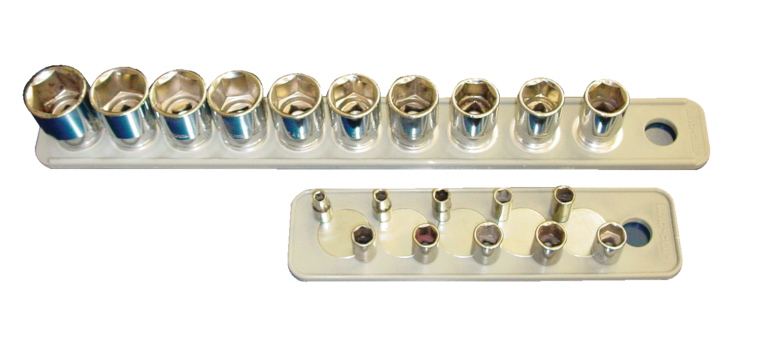 Magclipsandsocketcaddies 10101546