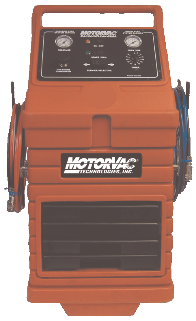 Mcs352carboncleandualsystem 10101558