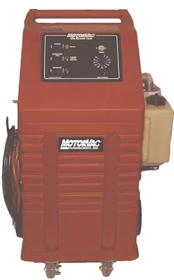 Oilcleanmof1000 10101784 Oilcleanmof1000 10101784