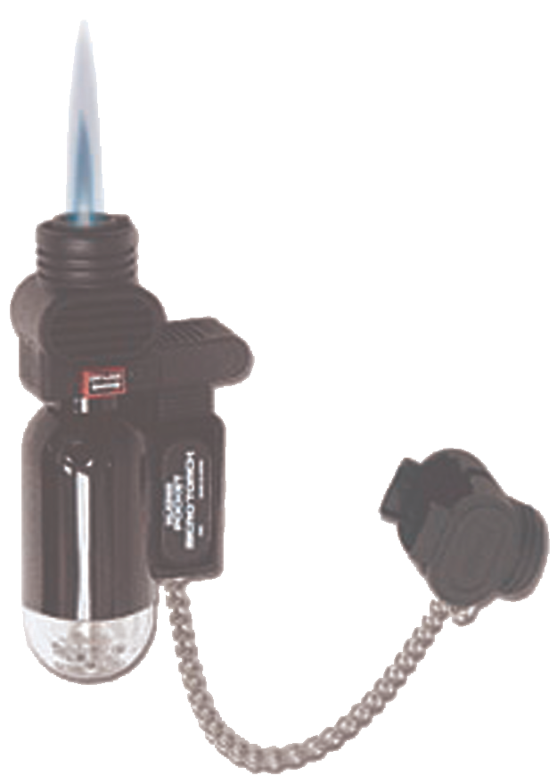 Pb207originalblazercigartorch 10101774