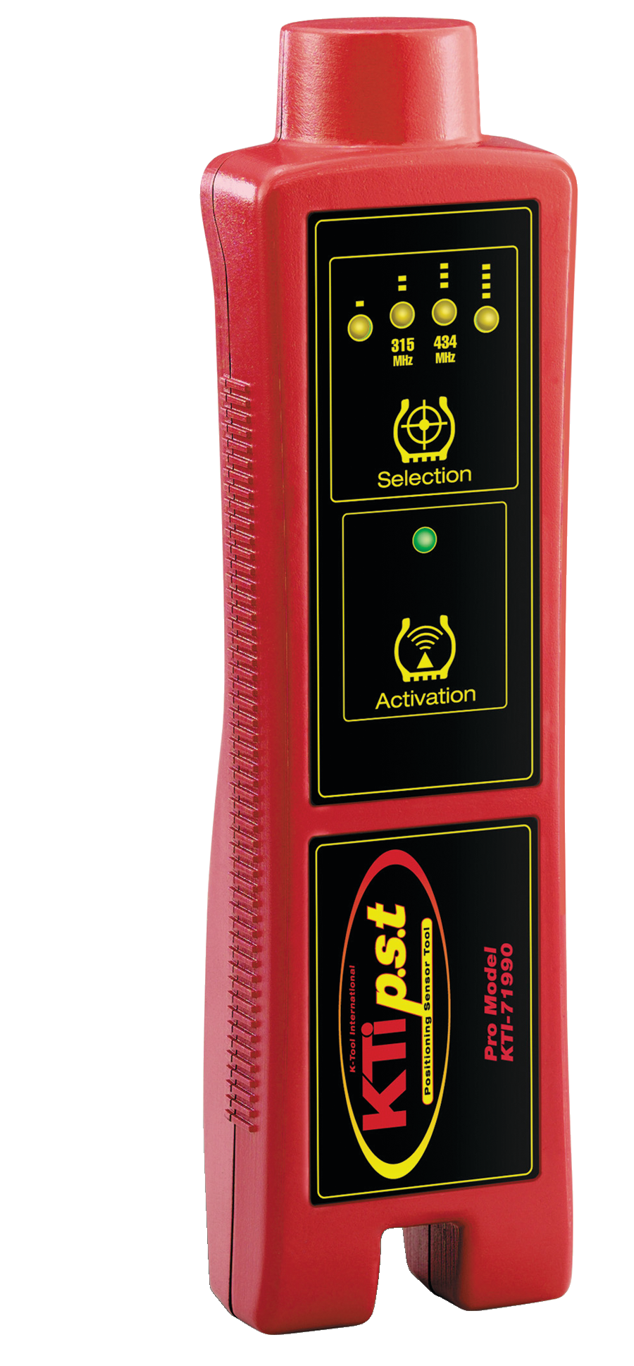 Positioningsensortool 10101598