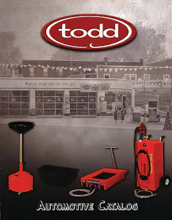 Toddautomotivecatalog 10101921 Toddautomotivecatalog 10101921