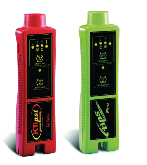 Tpmssoftwareupgradefor2008vehicles 10101498