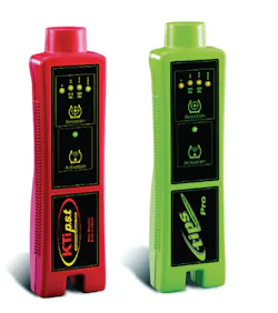 Tpmssoftwareupgradefor2008vehicles 10101498 Tpmssoftwareupgradefor2008vehicles 10101498