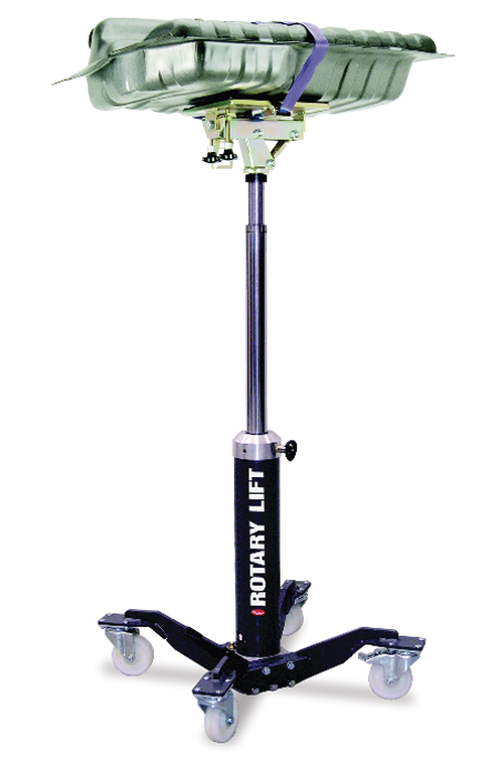 Updatedproductivityjack 10101506