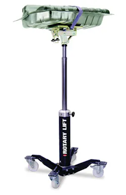 Updatedproductivityjack 10101506 Updatedproductivityjack 10101506