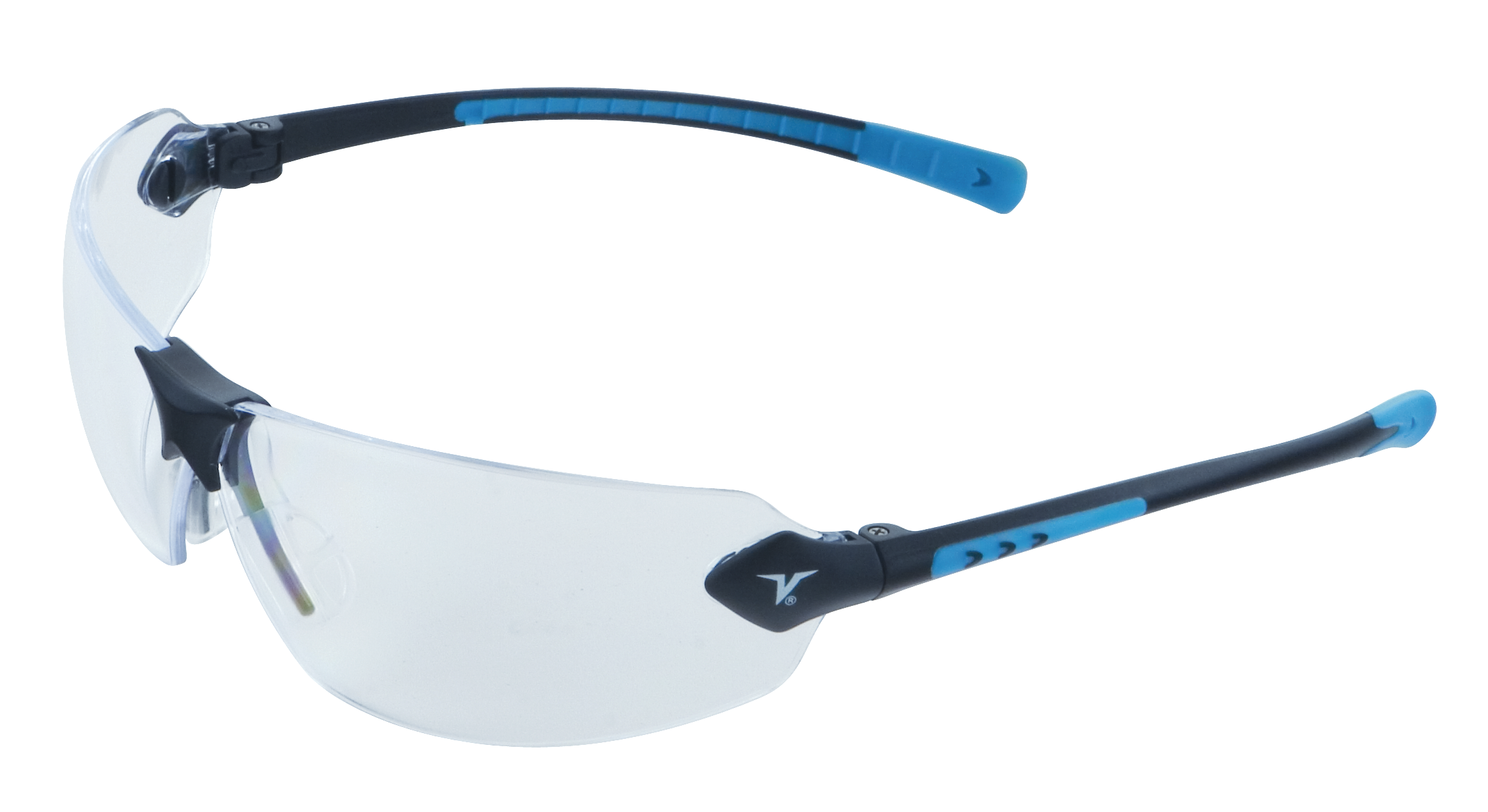 Veratti429safetyeyewear 10101468