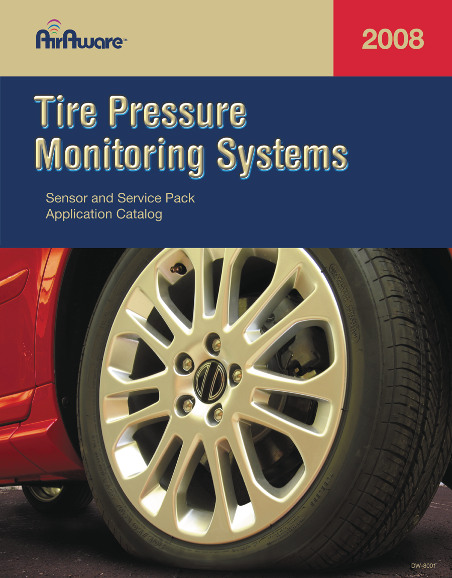 2008airawaretpmssensorandservicepackcatalog 10102011