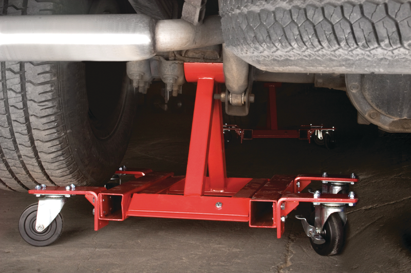 7707cardollywith7707adtcardollyadapter 10102056