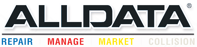 1) Alldata Repair Information