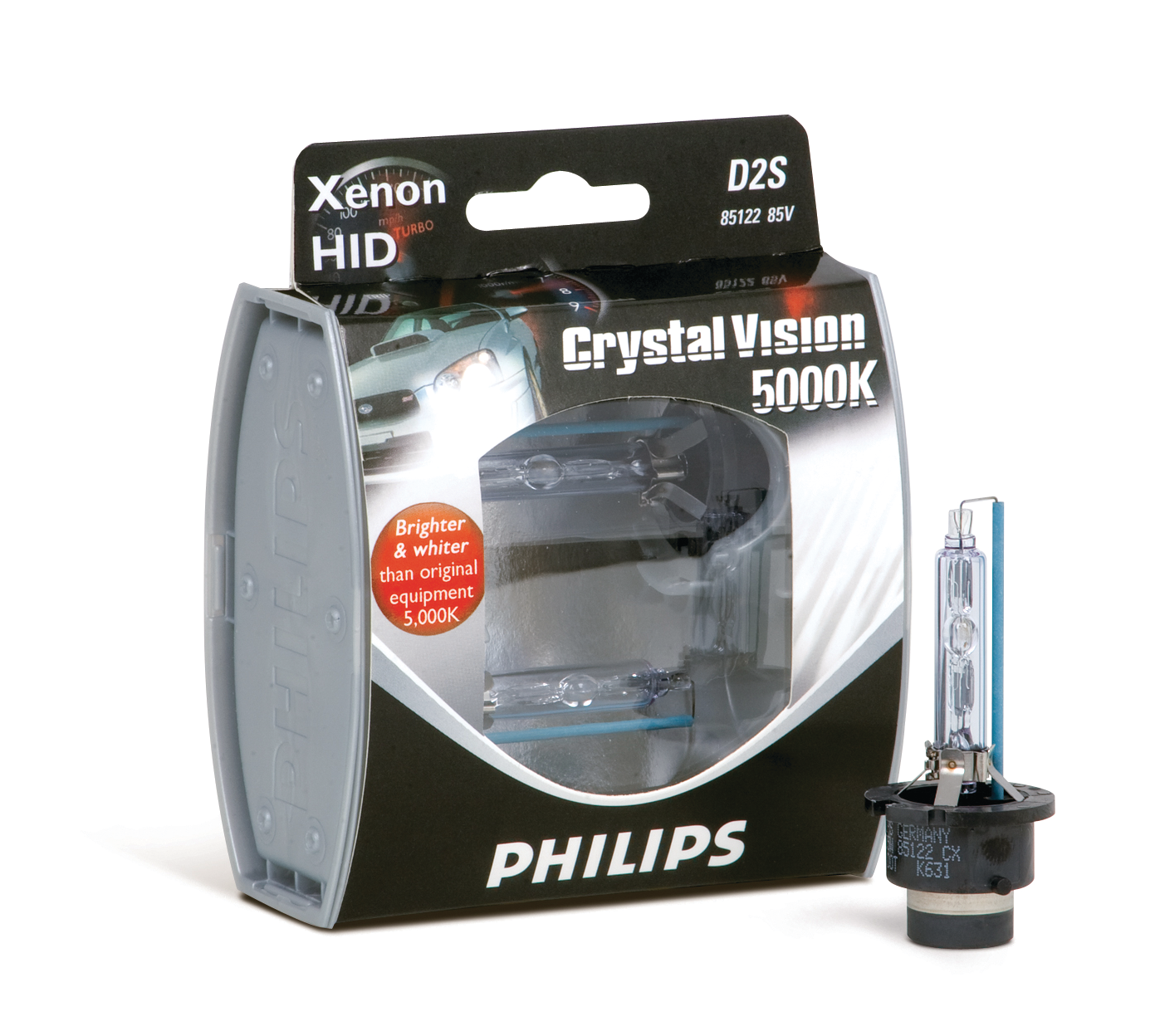 Crystalvision5000k 10129629