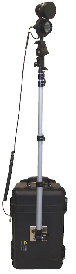 Portablenetworksurveillancecamerasystem 10102046 Portablenetworksurveillancecamerasystem 10102046