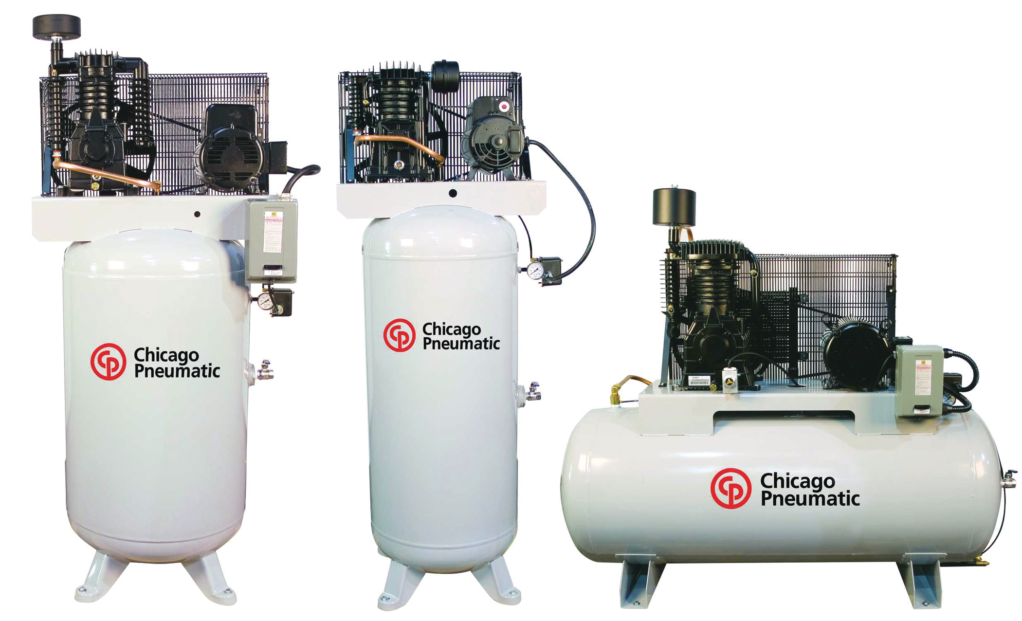 Reciprocatingcompressors 10129645