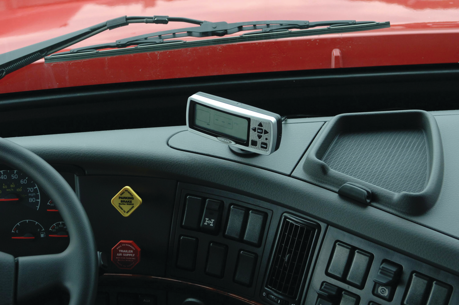 360hdtirepressuremonitoring 10129839