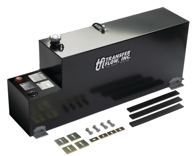 50gallonrefuelingtank 10129693