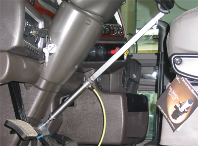 Brakepedalactuationdevice 10129773