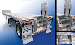 Builtinstairway 10129889 Builtinstairway 10129889