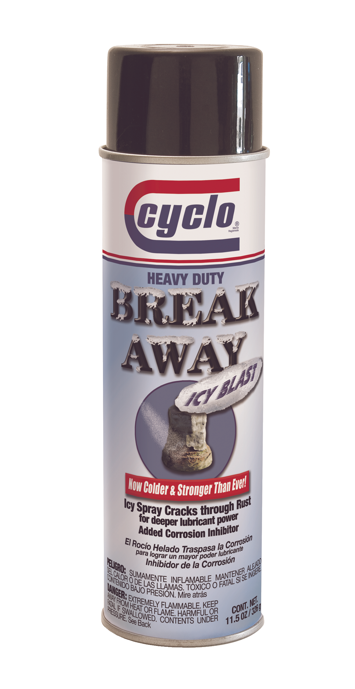 Heavydutybreakawayicyblast 10129719