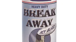 Heavydutybreakawayicyblast 10129719 Heavydutybreakawayicyblast 10129719