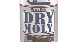 Heavydutydrymoly 10129764 Heavydutydrymoly 10129764