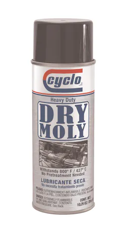 Heavydutydrymoly 10129764 Heavydutydrymoly 10129764