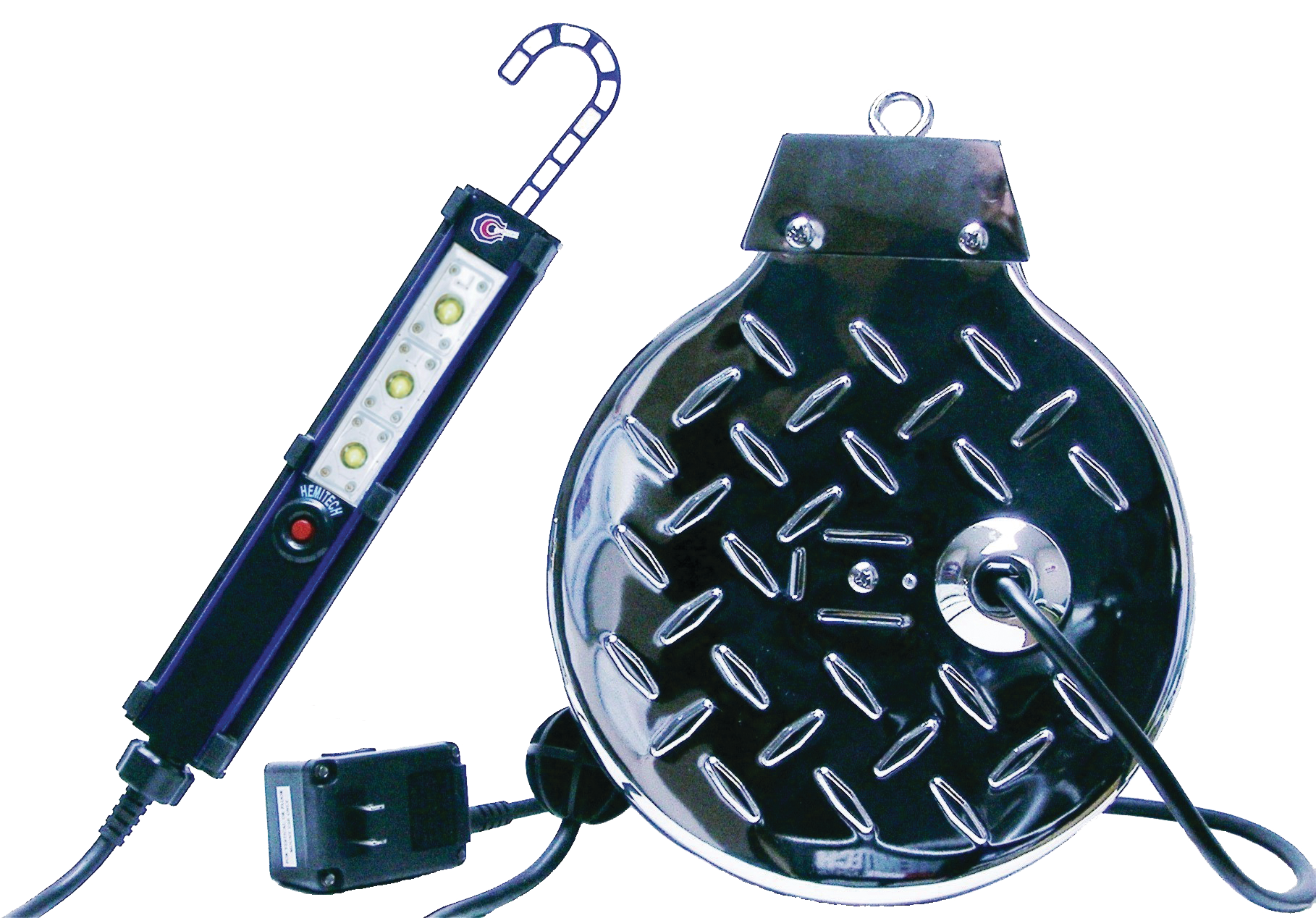 Hemitechlight 10102212