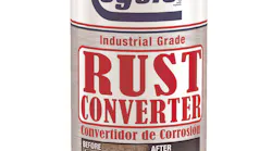 Industrialgraderustconverter 10129762 Industrialgraderustconverter 10129762