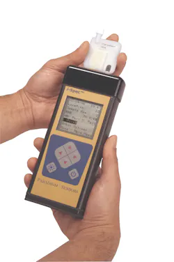 Ispectmq100 10129956 Ispectmq100 10129956