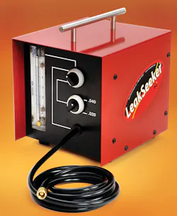 Leakseekerandleakseekerplusleakdetectionsystems 10102248 Leakseekerandleakseekerplusleakdetectionsystems 10102248