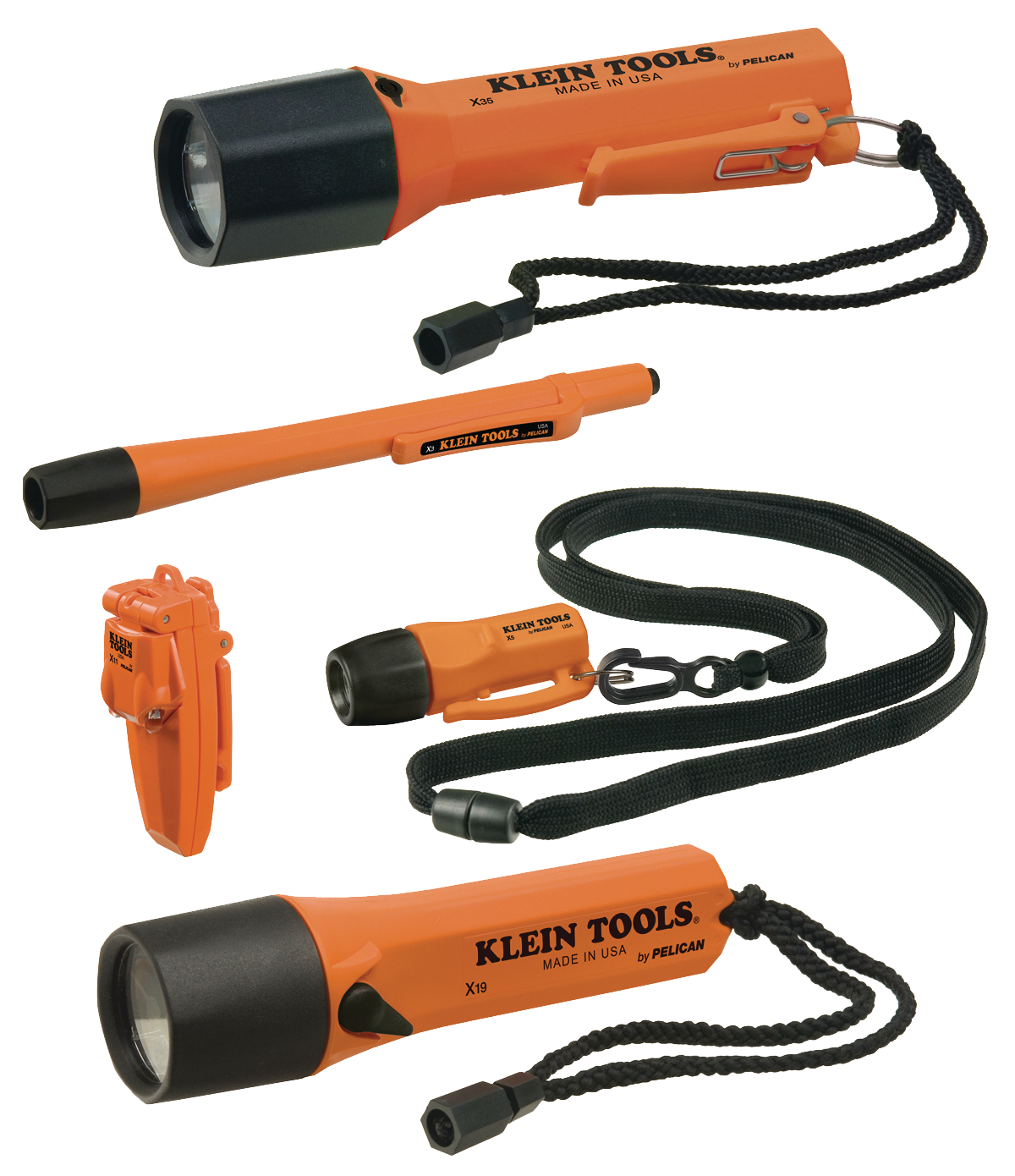 Ledflashlights 10129827