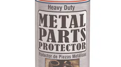 Metalpartsprotector 10129760 Metalpartsprotector 10129760