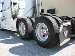 Stainlesssteeltrimrings 10129977 Stainlesssteeltrimrings 10129977