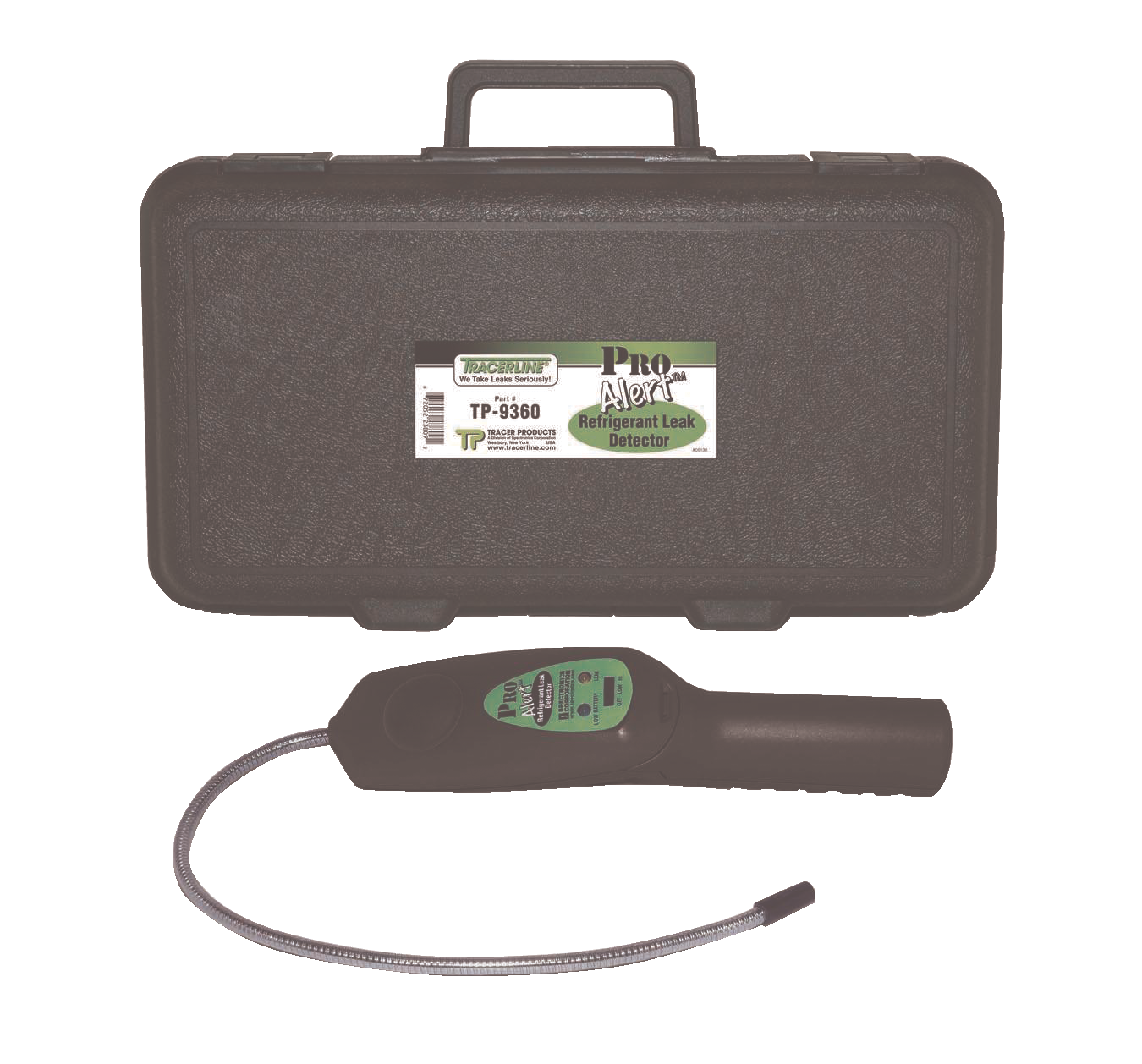 Tp9360proalert 10129806