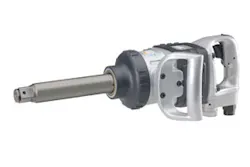 1223064207674 10330814 1223064207674 10330814