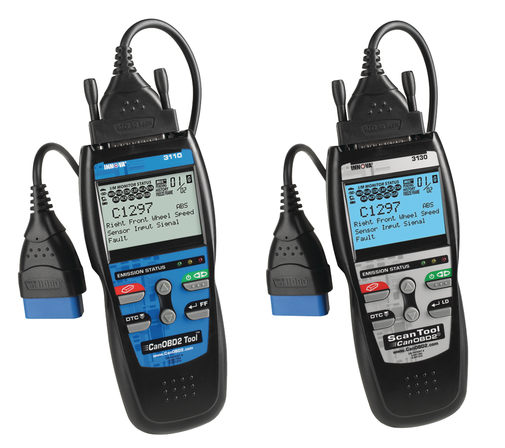 Absfirmwareupgradeforinnova3110and3130canobd2scantools 10102340