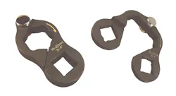 Butterflysocketset 10102282 Butterflysocketset 10102282