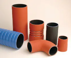 Fluorocarbonlinedhoses 10130066 Fluorocarbonlinedhoses 10130066