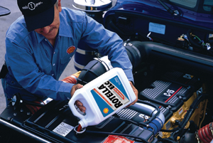 1225226779082 10331006