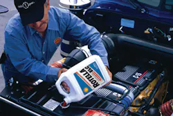 1225226779082 10331006 1225226779082 10331006