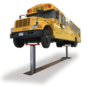 1225911652804 10330786