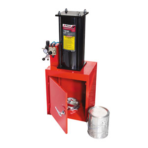 1225911824863 10330789