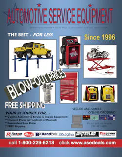 64pagecolorcatalog 10102653 64pagecolorcatalog 10102653