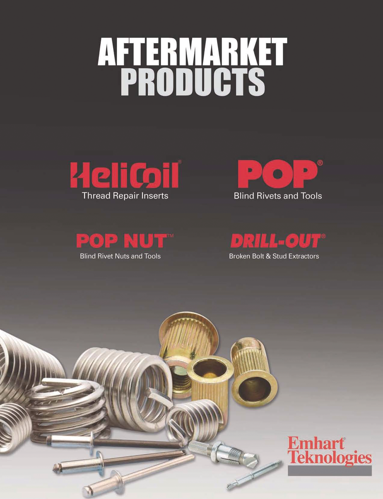 Aftermarketproductscatalog 10102466