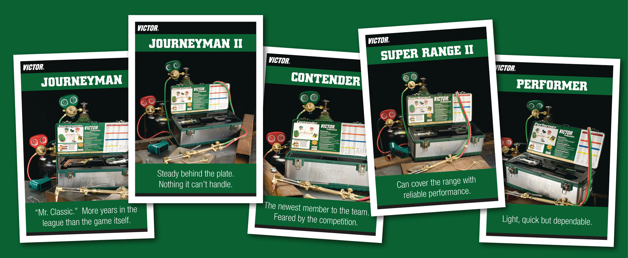 Professionalseriesweldingandcuttingequipment 10102464