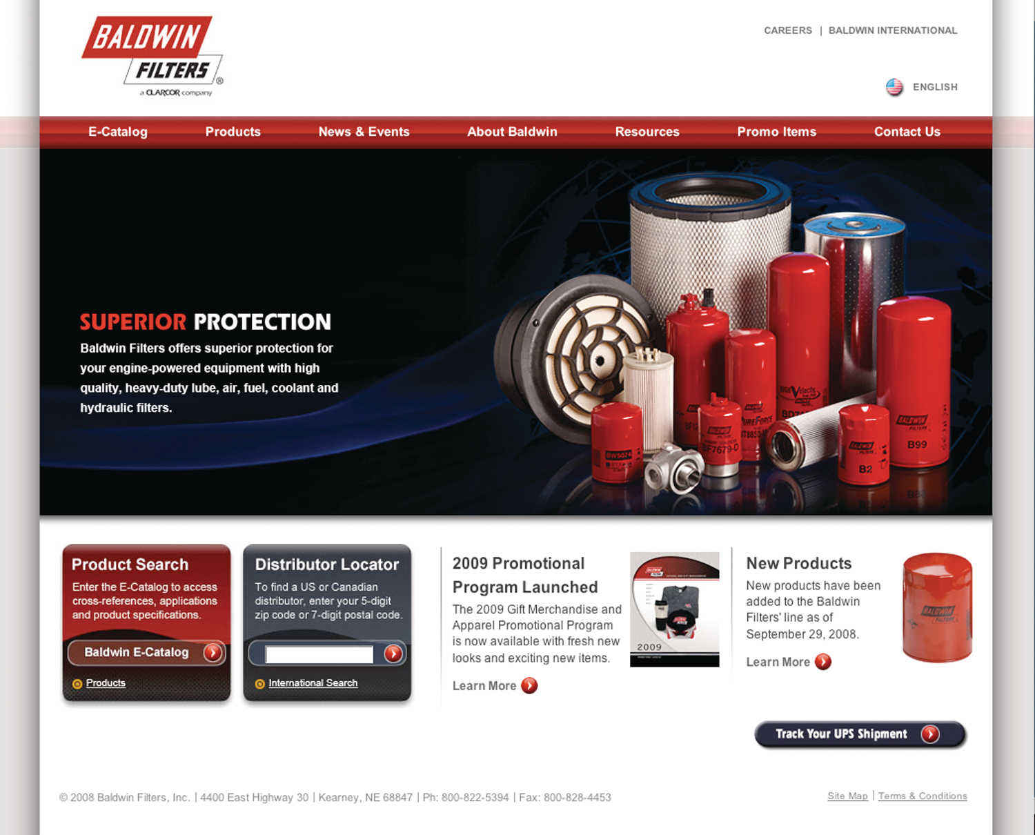 Redesignedwebsiteandecatalog 10130100