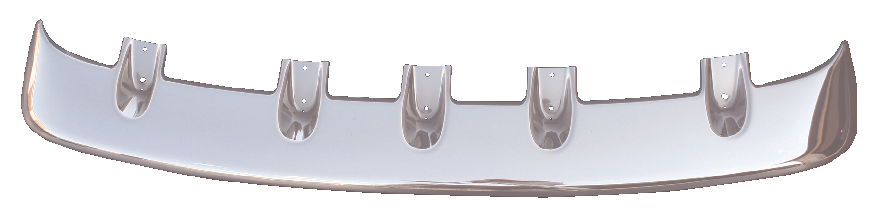 Aerobrightvisor 10130206